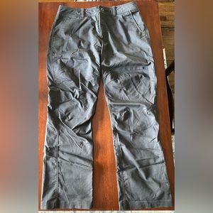 Sitka Gear Back 40 Pants (Lead)